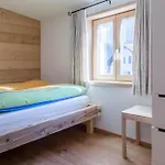 Moosmann Mellau