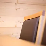 Apartmán Moosmann *