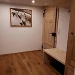 Apartmán Moosmann