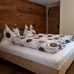 Moosmann Apartmán *