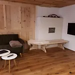 Moosmann * Mellau