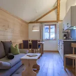 Moosmann