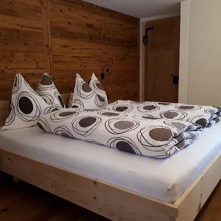 Moosmann メラウ